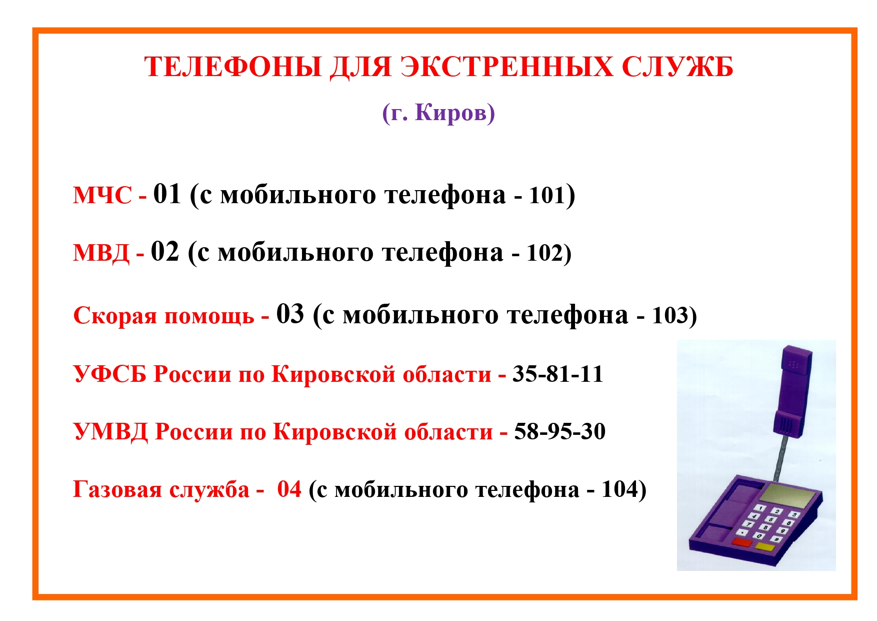 Изображения.