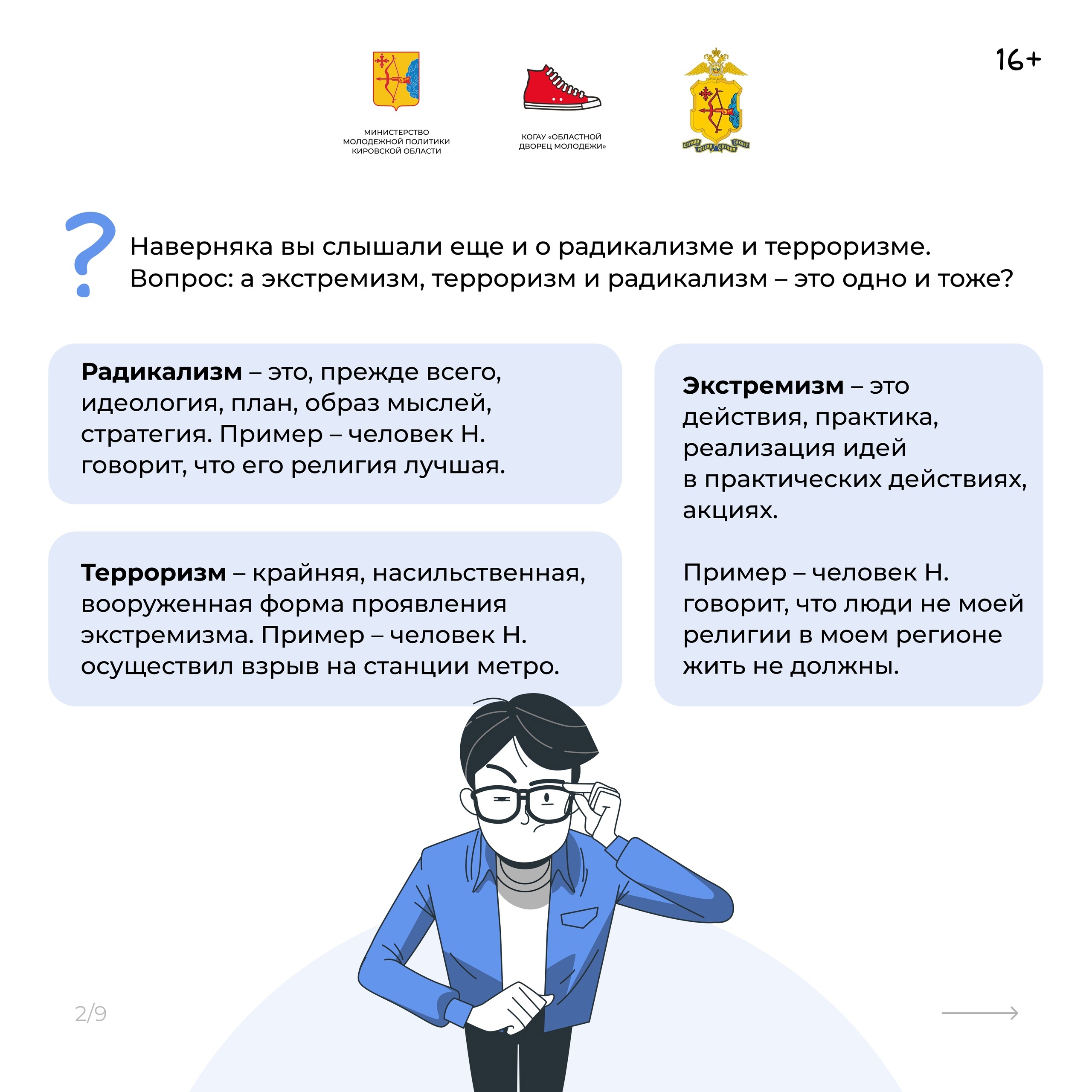 Изображения.